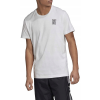 Adidas Originals T-Shirt męski 03 Mini Gj9578 Adidas Originals T-Shirt męski 03 Mini Gj9578